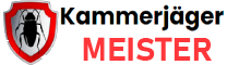 Kammerjäger Gelsenkirchen, Qualitätsgarantie