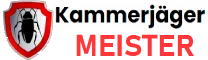 Kammerjäger Gelsenkirchen, 24